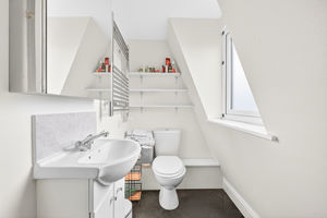 Photo 7- click for photo gallery